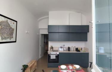 Casa Pátio do Megué - Foto 1