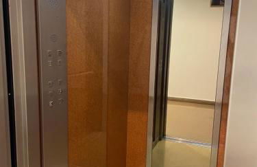 Apartamento Lardero Garnacha Rioja - Foto 36