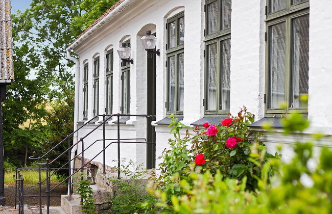 Lehnsgaard Ranch - Foto 34