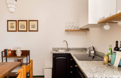 Villa Lena - Foto 108