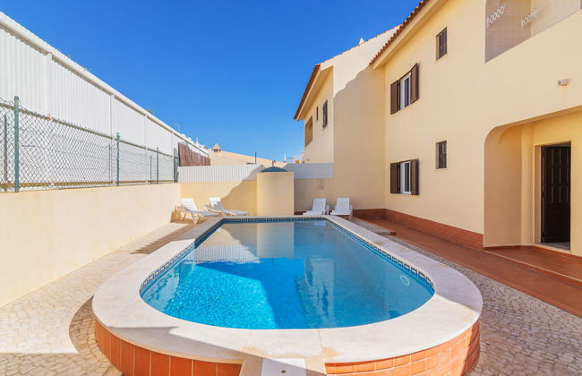 Flor de Maio - Foto 22