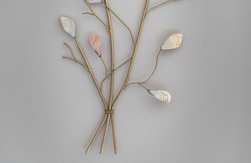 amazing apartments - Cables Wynd near The Shore - Free Parking - Foto 23