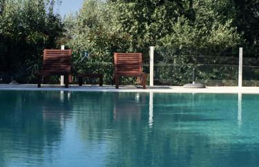 Trulli di Pozzomasiello - Foto 38