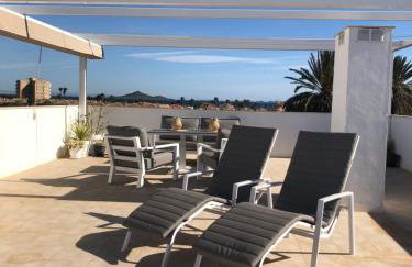 Casa Nuevo - Foto 2