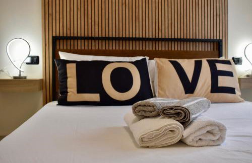 Eden Guest House - Foto 2