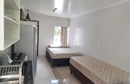 RECANTO RAVI - Foto 10