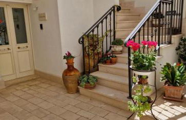 La Corte dei Sarti - Foto 73