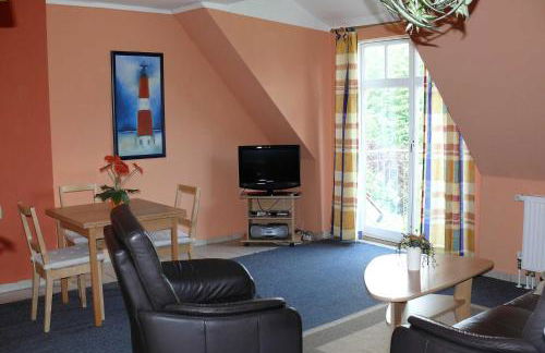 Haus-Auetal - Photo 29