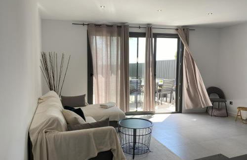 Elegancia y confort en Casa Moncerrat - Foto 22