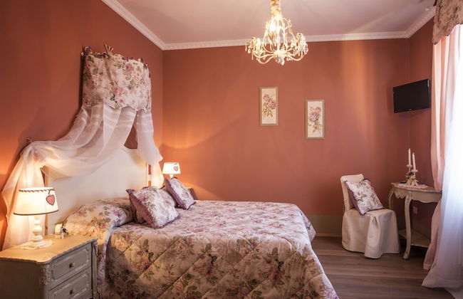 il Biancospino - Foto 2