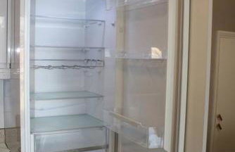 Gorgeous 3 bed House In Milton Keynes - Photo 24