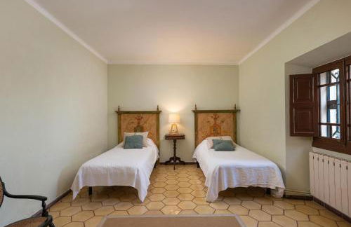 Son Muntaner - Photo 15