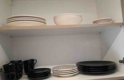 AP1011 Gray Eleven - Foto 37