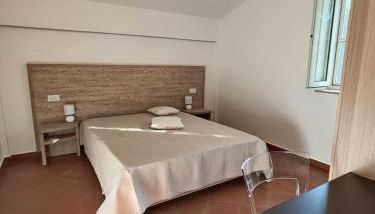 Olive&Sea Villa-OLIVE - Foto 4