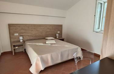 Olive&Sea Villa-OLIVE - Foto 4