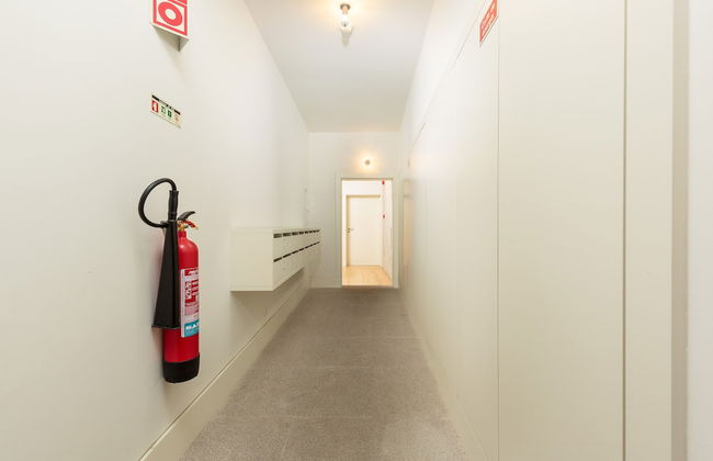 YOUROPO - Flores - Foto 46