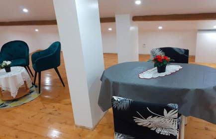 Appartement La Paix - Foto 19