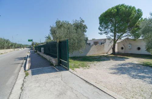 Borghetto Tio Pepe - Foto 74