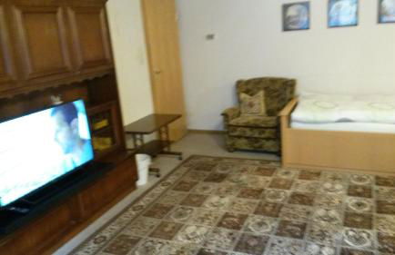 WohnHaus21 - Foto 26