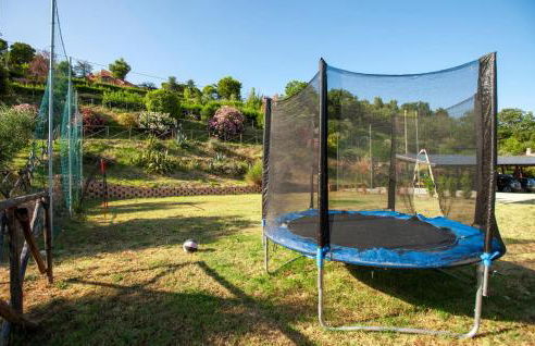 Amazing Home In San Giovanni - Foto 37