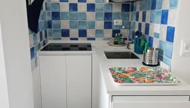 Il Balcone sul Conero - Photo 3