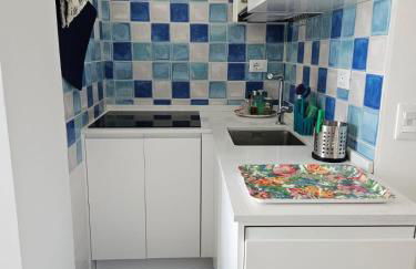 Il Balcone sul Conero - Photo 3