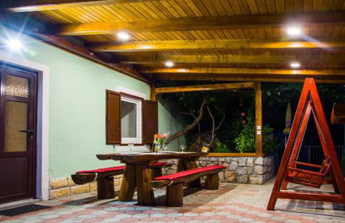 Vacation home TEA - Foto 12