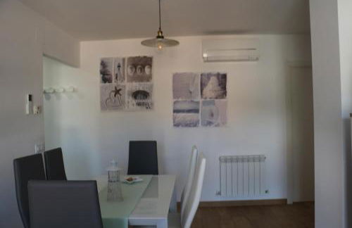 Apartamentos Roca Tarpeya - Foto 29