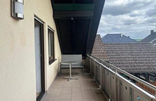 Ferienwohnung Aischgrund - Foto 17