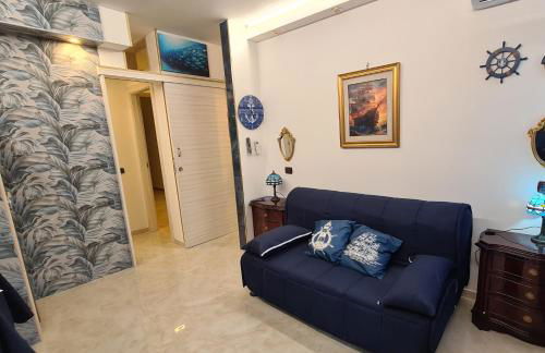 Sea and Blue Sky 3 - Foto 14