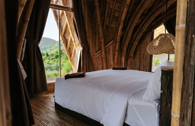 Anima Eco Lodge - Foto 6