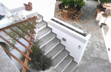 Stellinas Pretty House - Foto 13