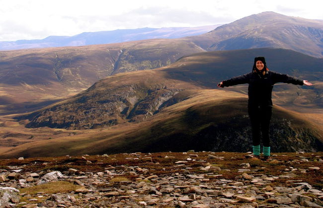 The Dell of Abernethy - Photo 58