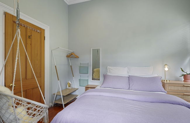 Tropical Paradise -Pool - Spa - Spacious - Foto 12