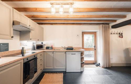 Lomas Cottage - Photo 17