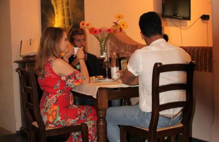 Agriturismo Corte Roeli - Foto 33