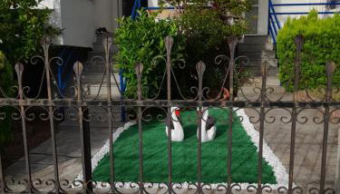 Maisonette Basilissa - Foto 3