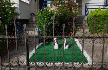 Maisonette Basilissa - Photo 3