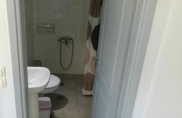 Niriis Hotel - Foto 50