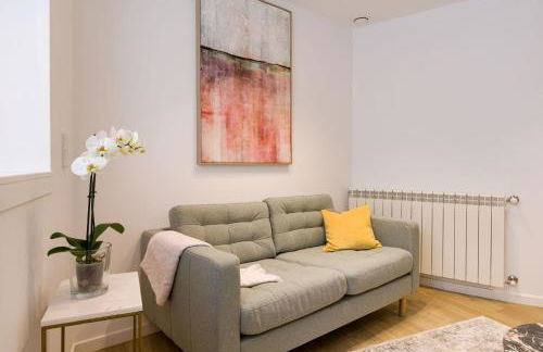 SEIS ALDABAS Apartamentos - Photo 54