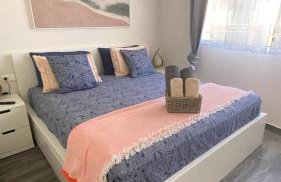Casa Cosy - Terrasse vue mer Coeur El Cotillo - Foto 17