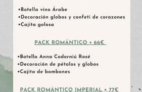 CUEVAS del PEÑÓN - Foto 29