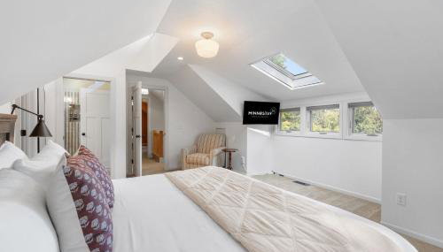 Woodland Hollow - Foto 4