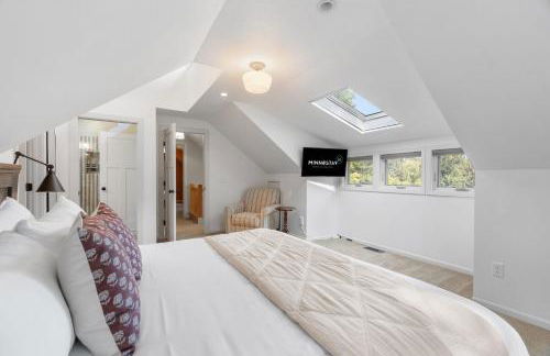 Woodland Hollow - Foto 23