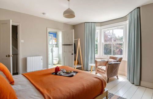 4 Bed in Walberswick oc-hwfern - Foto 8