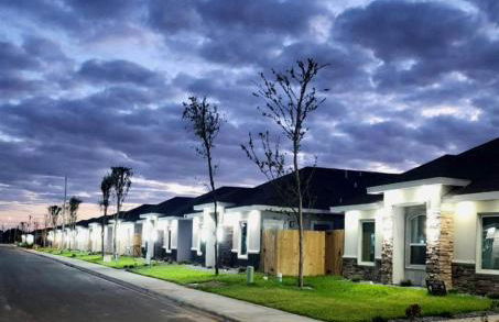 Peaceful & Cozy Hideaway Unit #1 - Foto 51