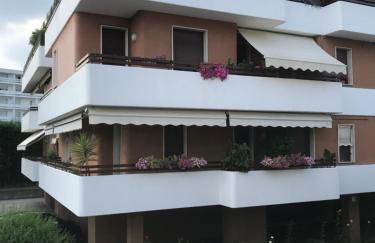 Casa Martini Abano - Foto 33