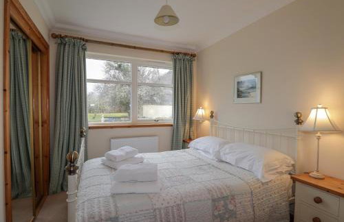 Tigh na Drochit - Photo 18