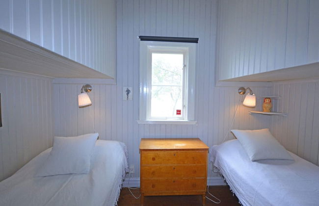 Attractive Apartment With Terrace-by Traum - Foto 18