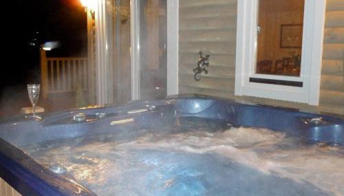 Wattles-E4527 - Foto 2